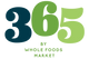 365